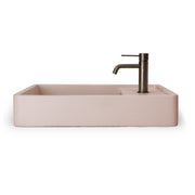 Shelf 03 Basin - Designer Bathware