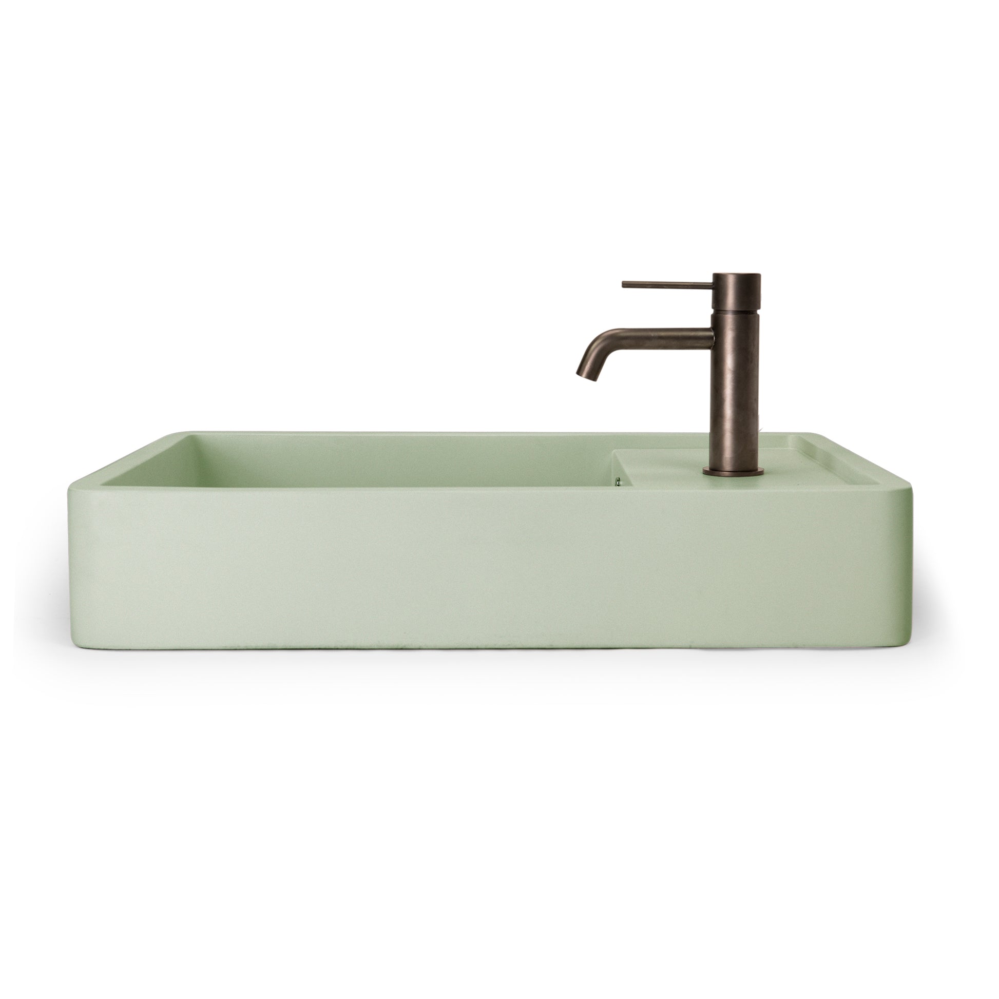 Shelf 03 Basin - Designer Bathware