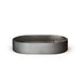 Shelf Oval - Designer Bathware
