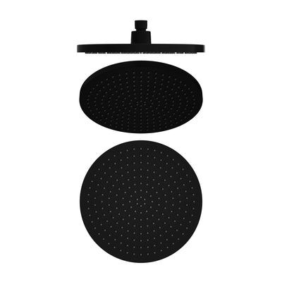 Opal Air Shower Head