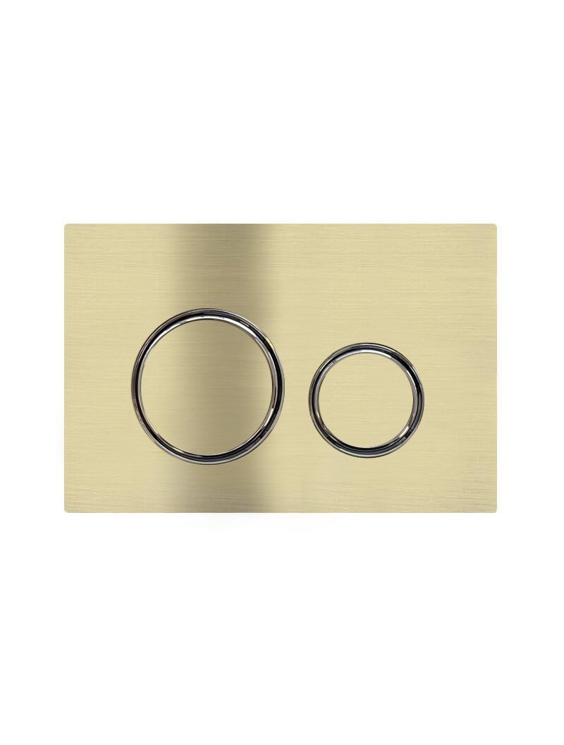 sigma-21-dual-flush-plate-by-geberit-tiger-bronze