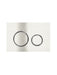 sigma-21-dual-flush-plate-by-geberit-brushed-nickel
