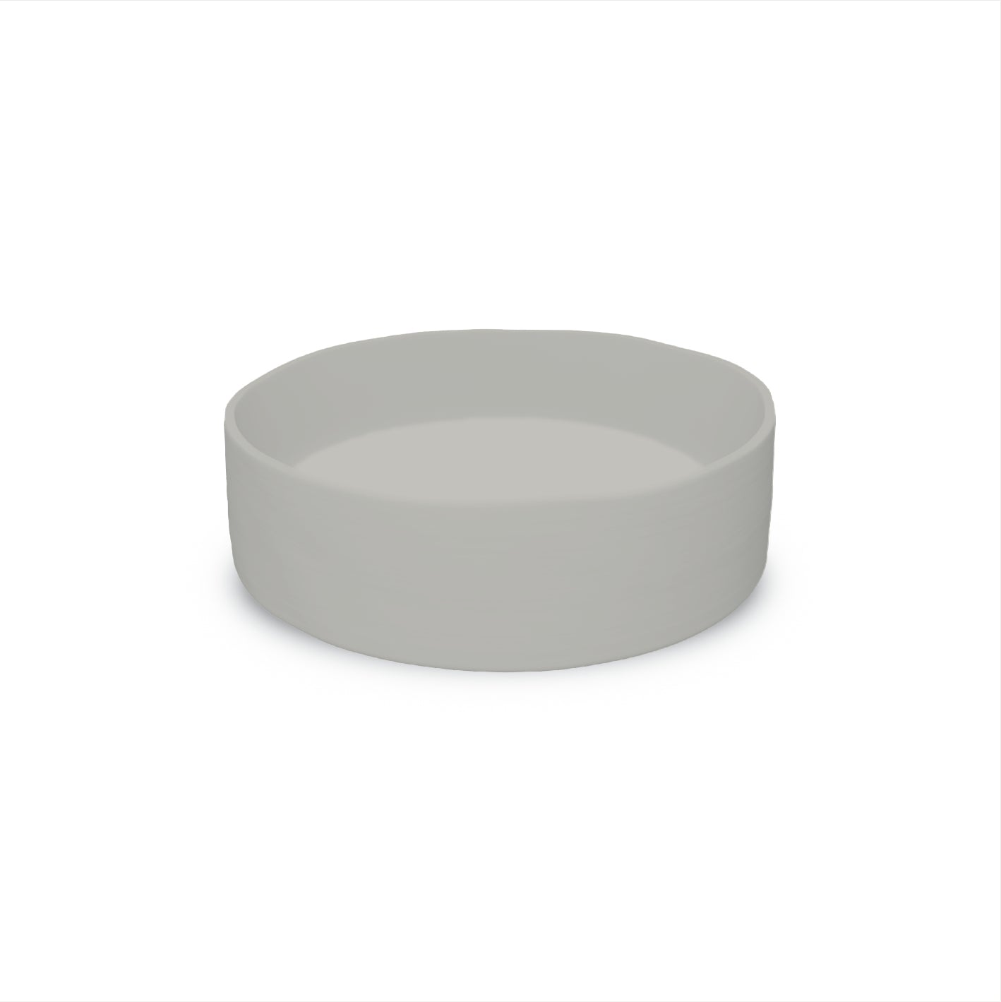 Slip Basin - Designer Bathware