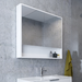 Sonoma Cabinet - Designer Bathware