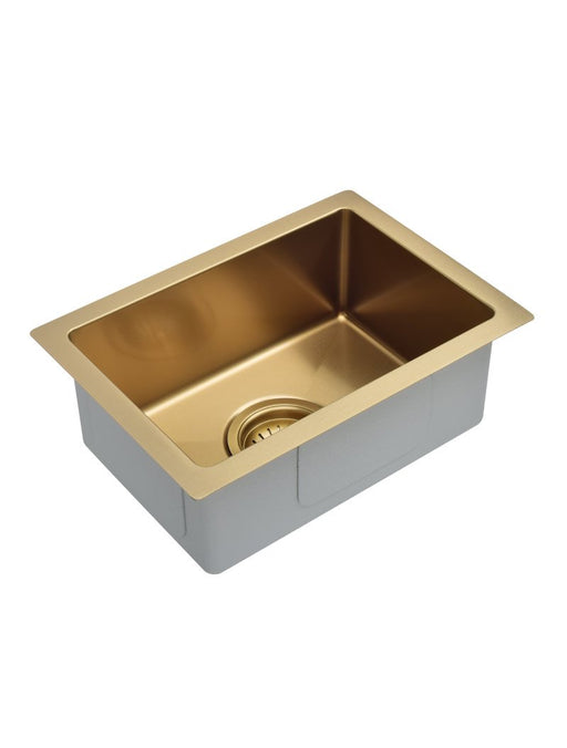 stainless-steel-single-bowl-pvd-bar-sink-brushed-bronze-gold-nano-382x272x150mm