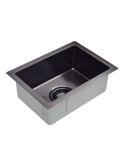 stainless-steel-single-bowl-pvd-bar-sink-brushed-gunmetal-nano-382x272x150mm