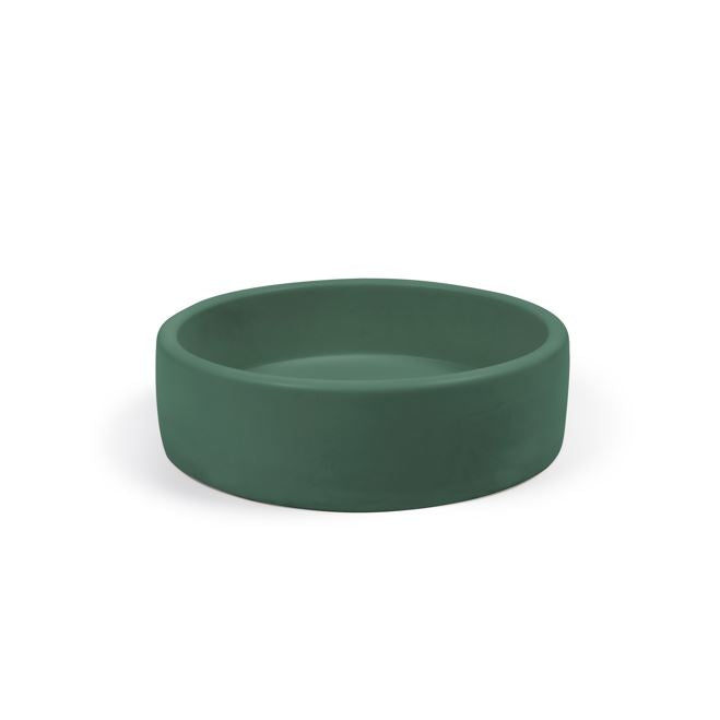 Bowl Basin - Designer Bathware