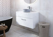 Kingsley Vanity Unit - Designer Bathware