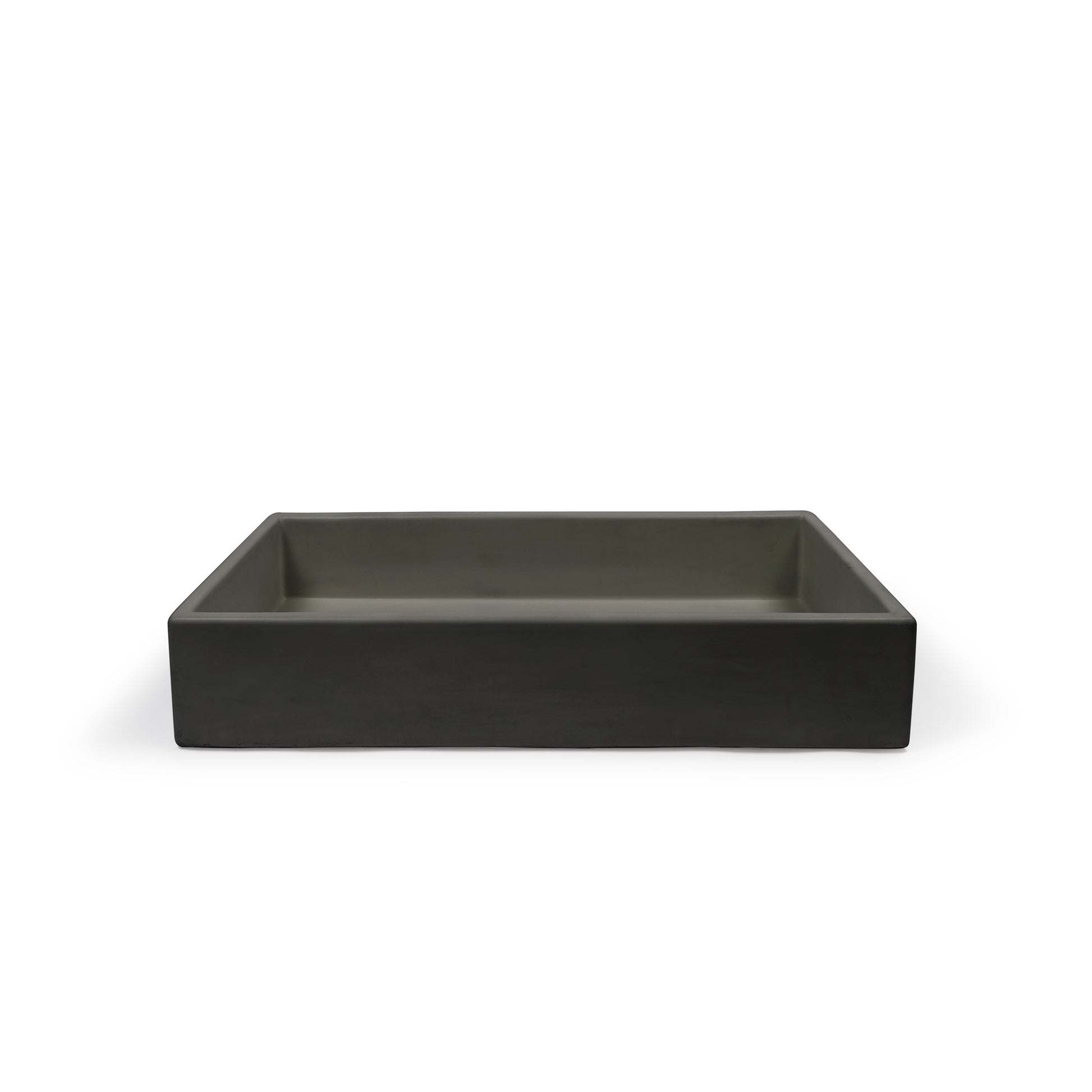 Trough Baisn - Designer Bathware