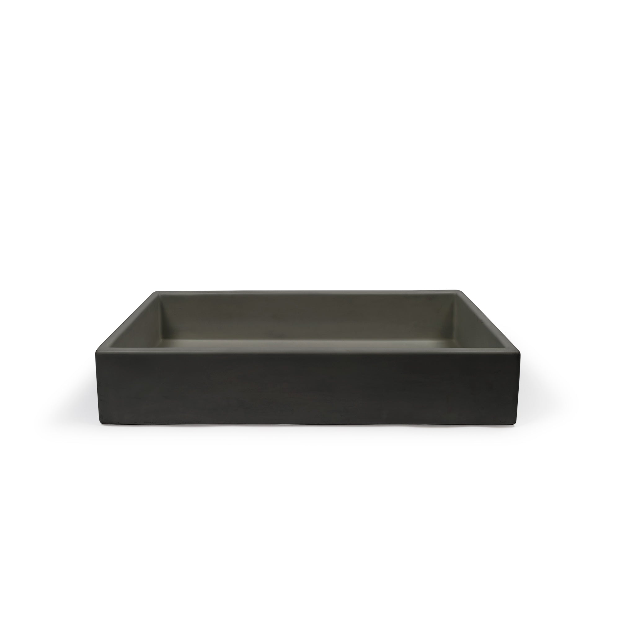 Trough Baisn - Designer Bathware