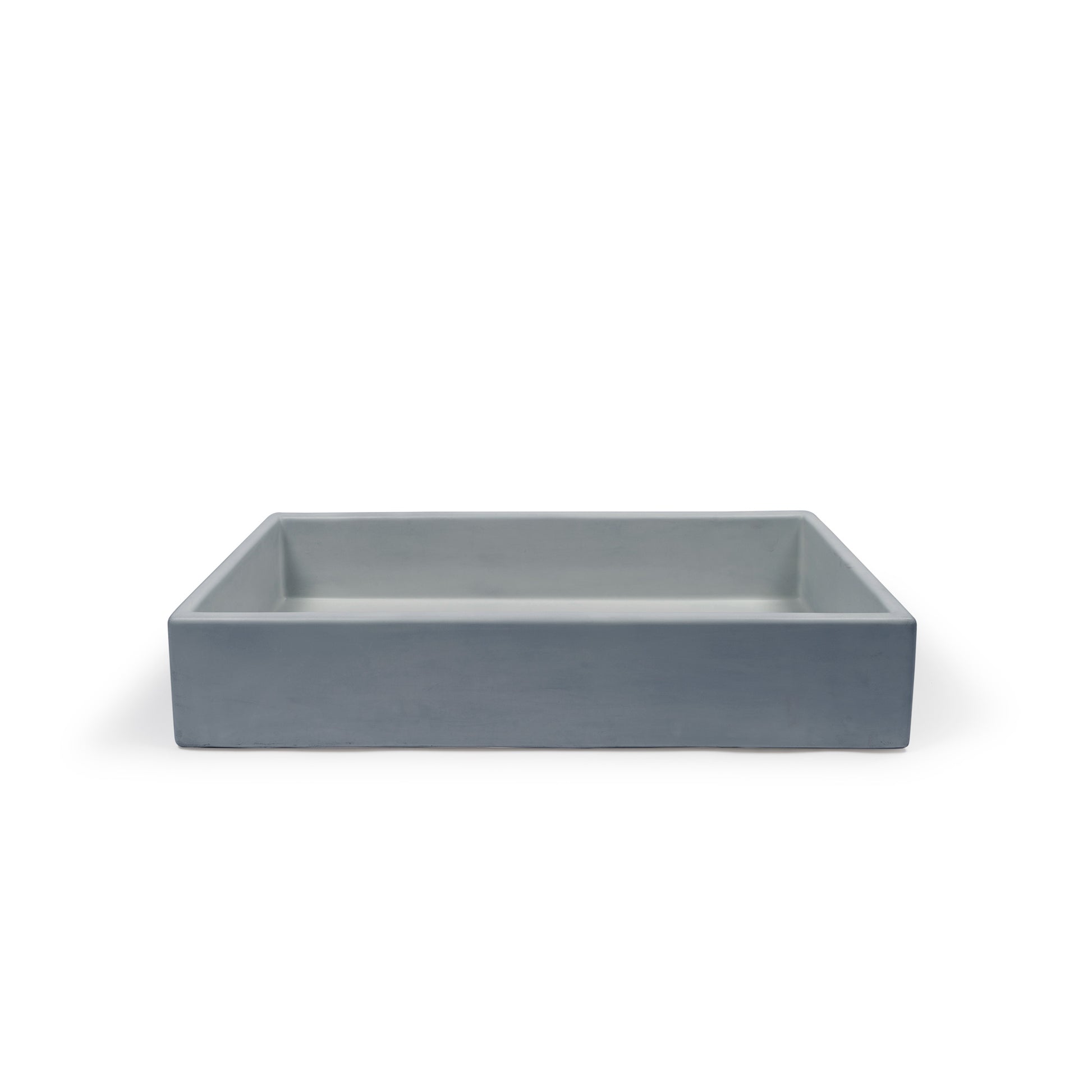 Trough Baisn - Designer Bathware