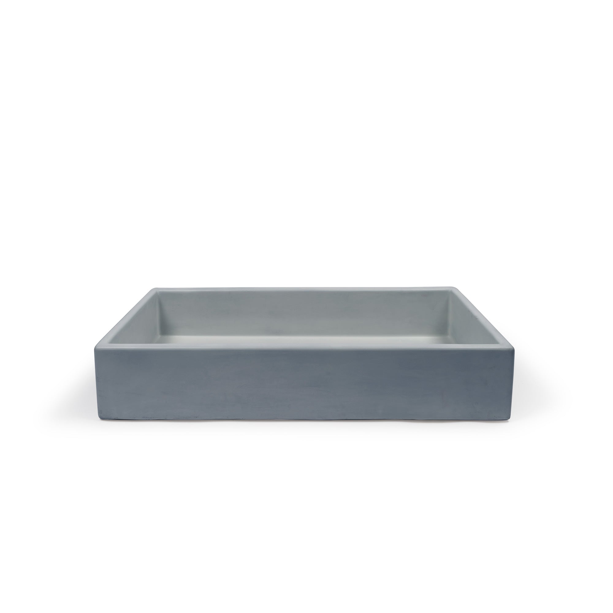 Trough Baisn - Designer Bathware