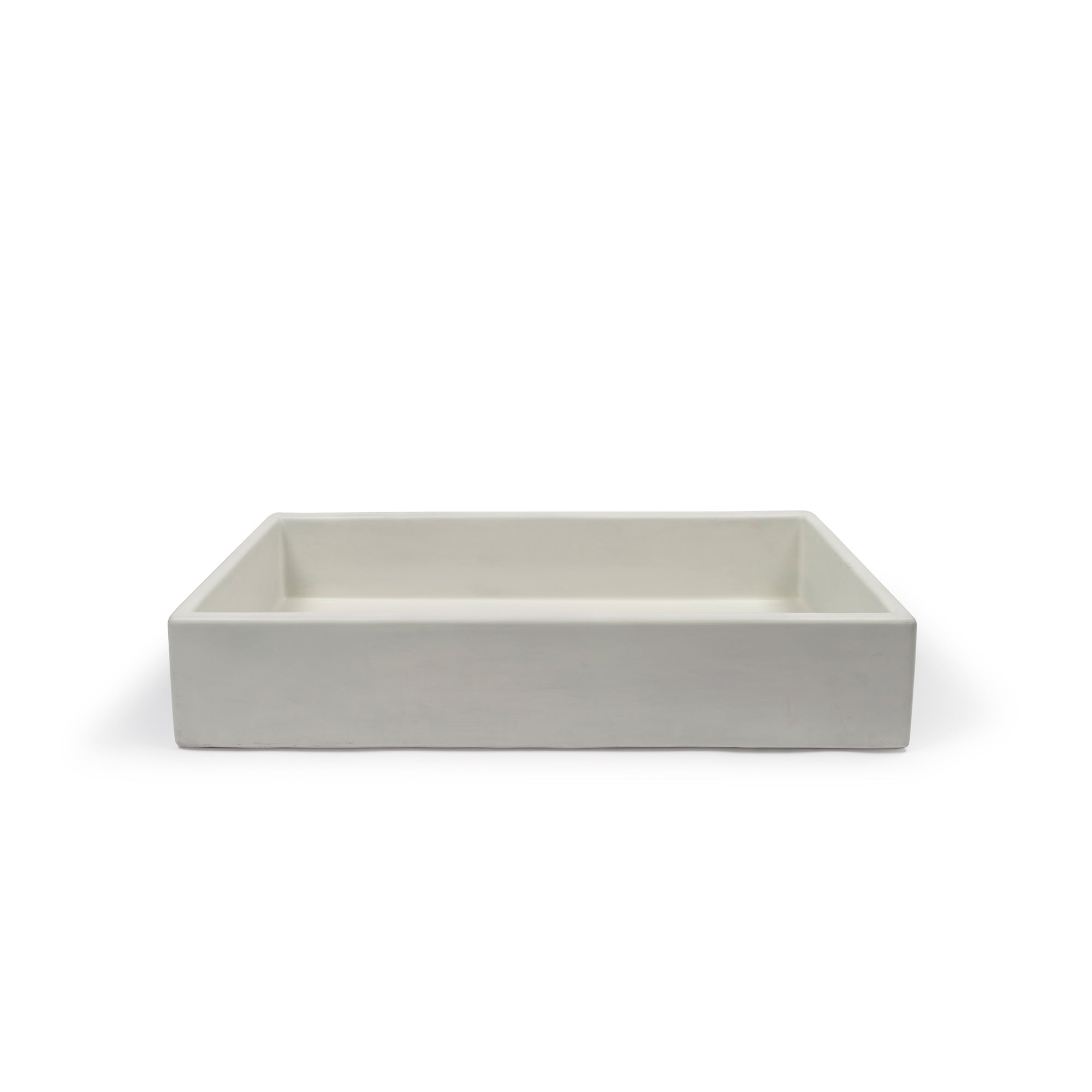 Trough Baisn - Designer Bathware