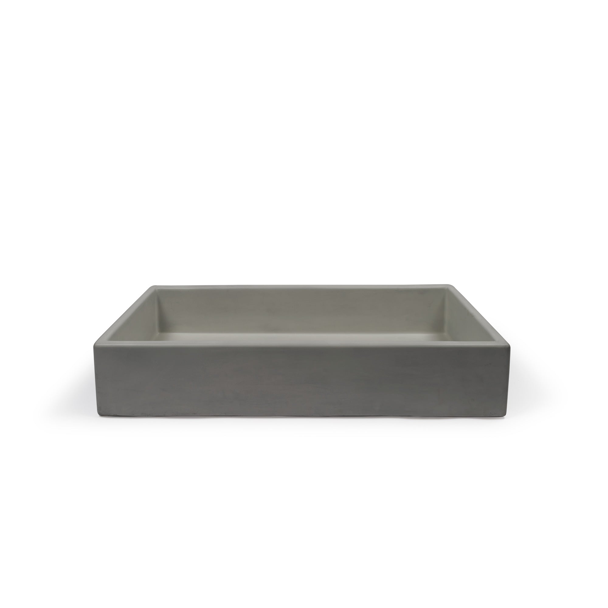 Trough Baisn - Designer Bathware