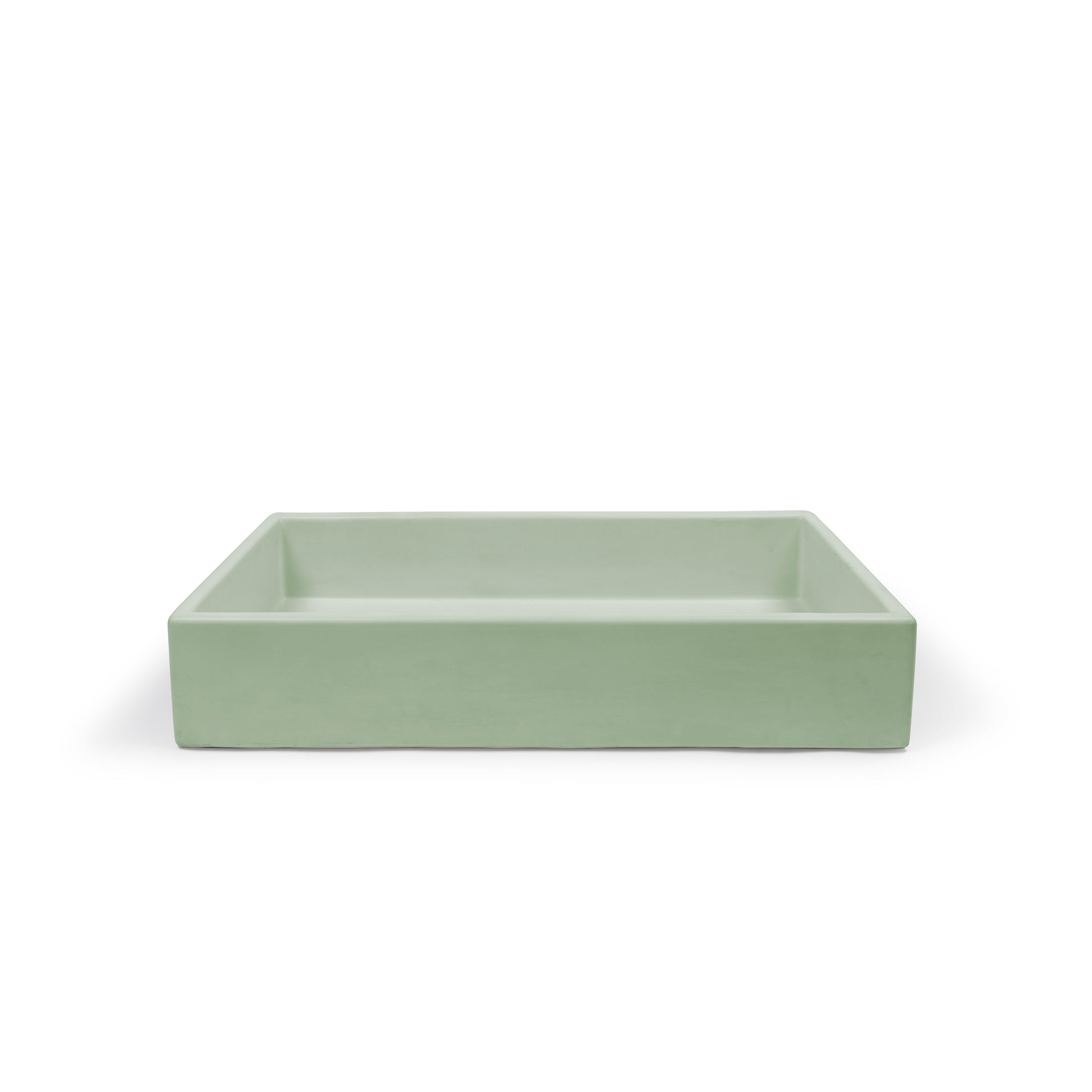 Trough Baisn - Designer Bathware