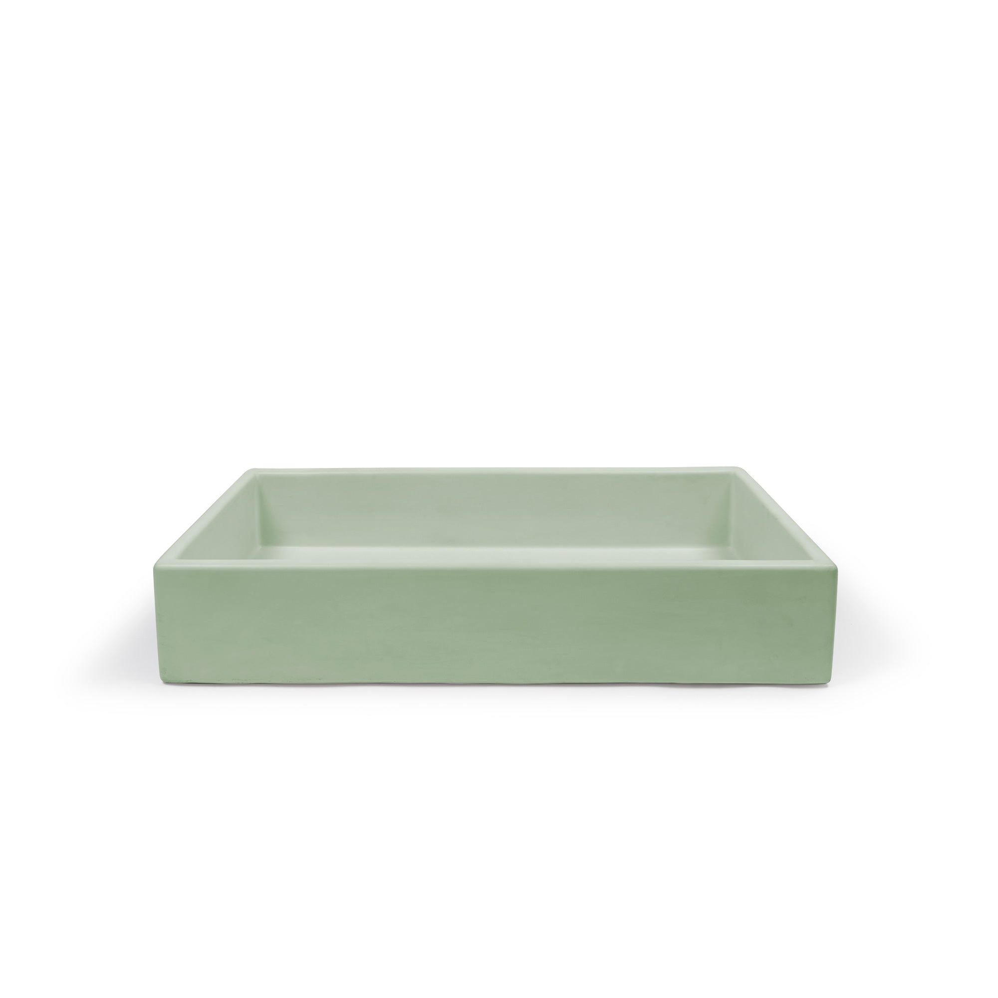 Trough Baisn - Designer Bathware