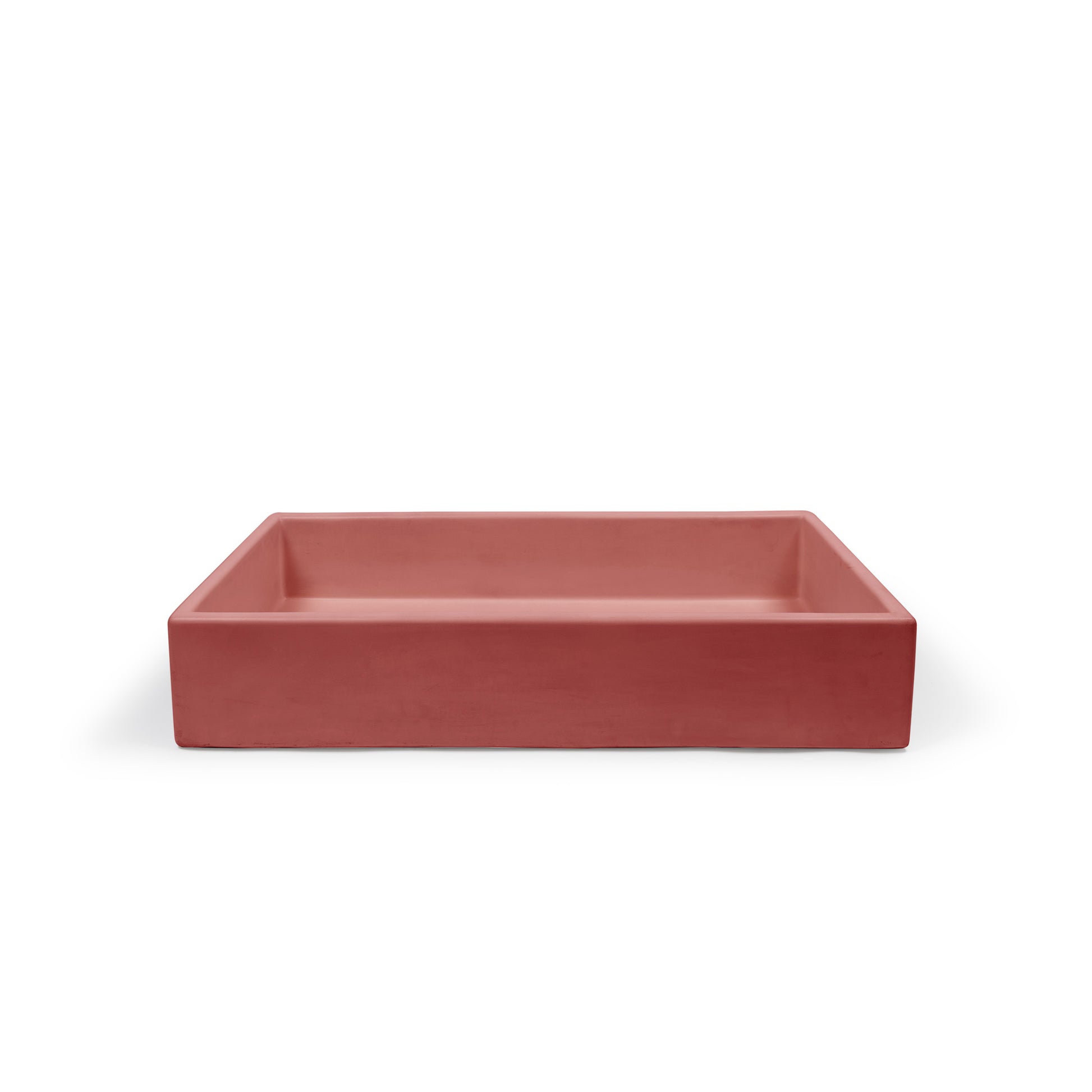 Trough Baisn - Designer Bathware