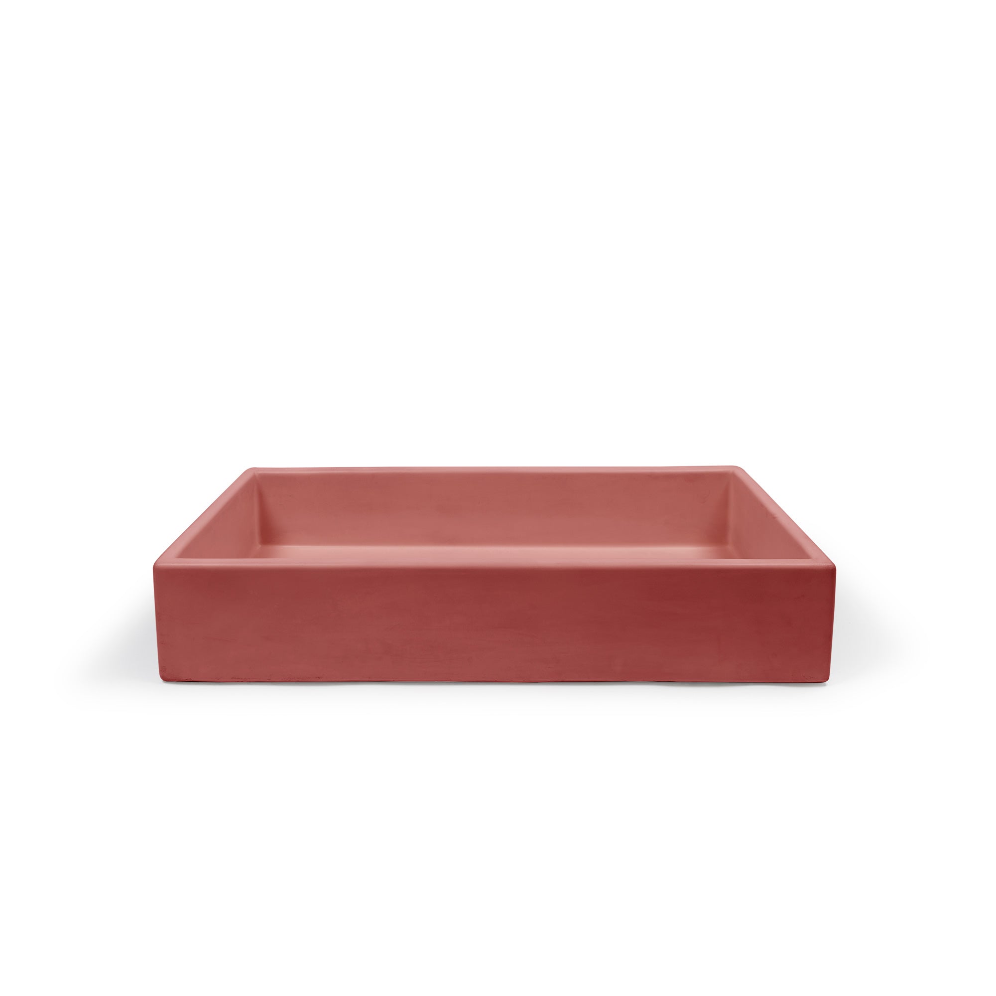 Trough Baisn - Designer Bathware
