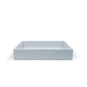 Trough Baisn - Designer Bathware