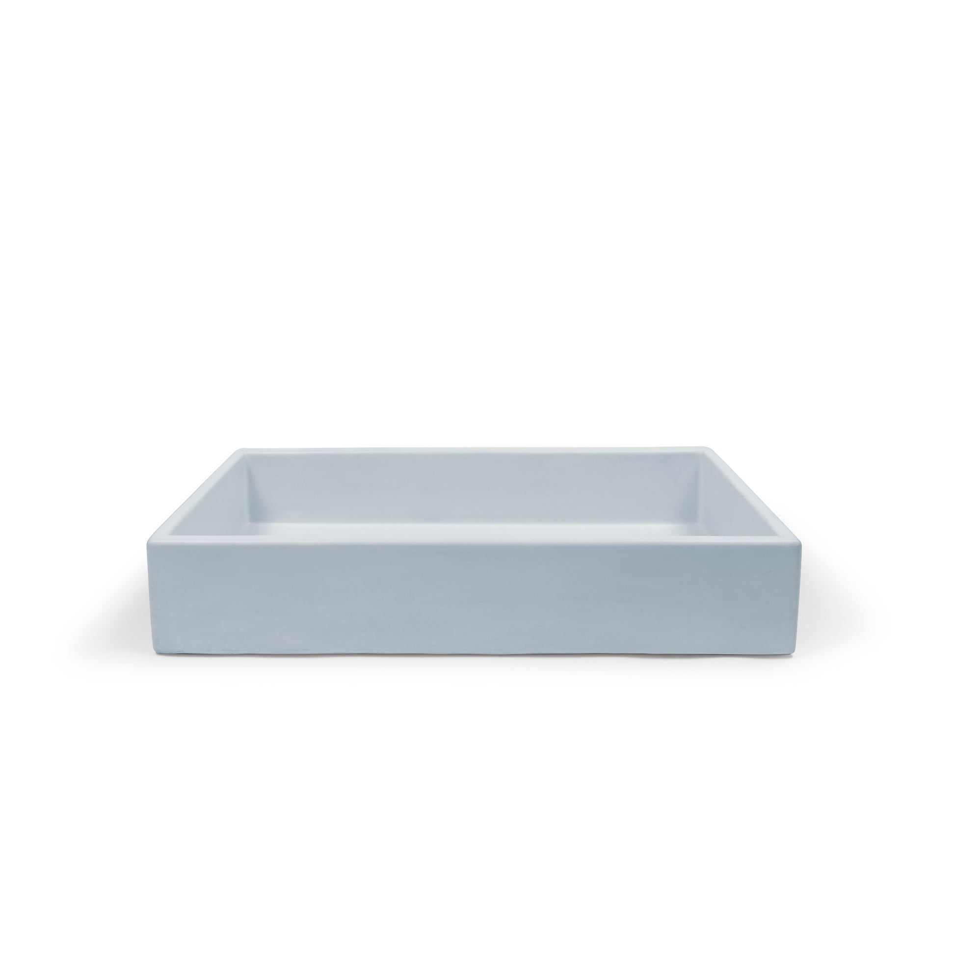 Trough Baisn - Designer Bathware