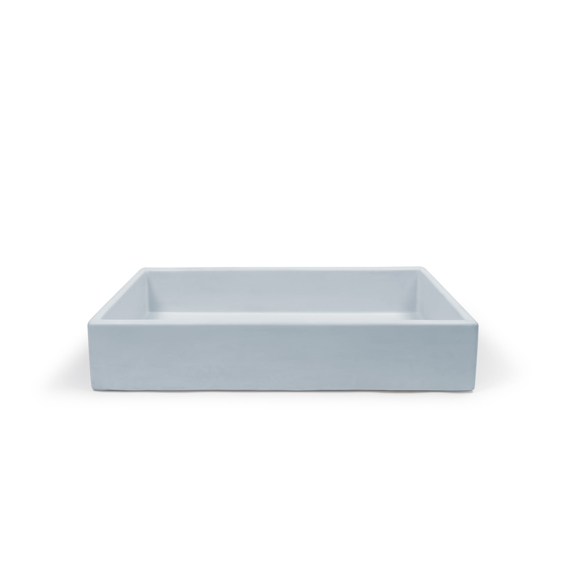 Trough Baisn - Designer Bathware