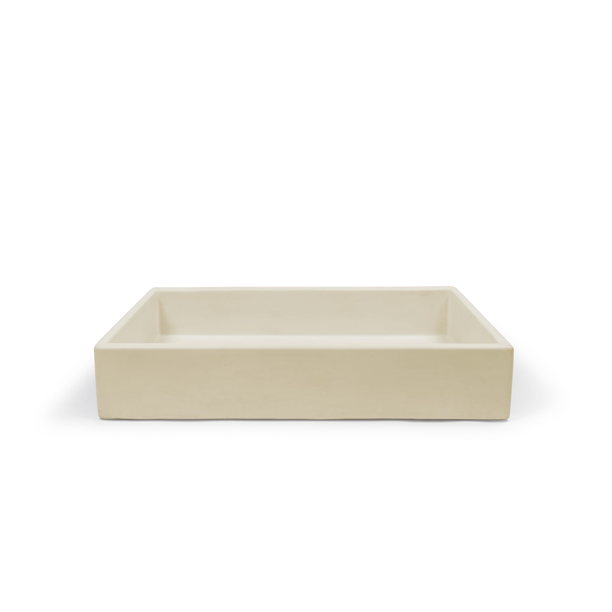 Trough Baisn - Designer Bathware