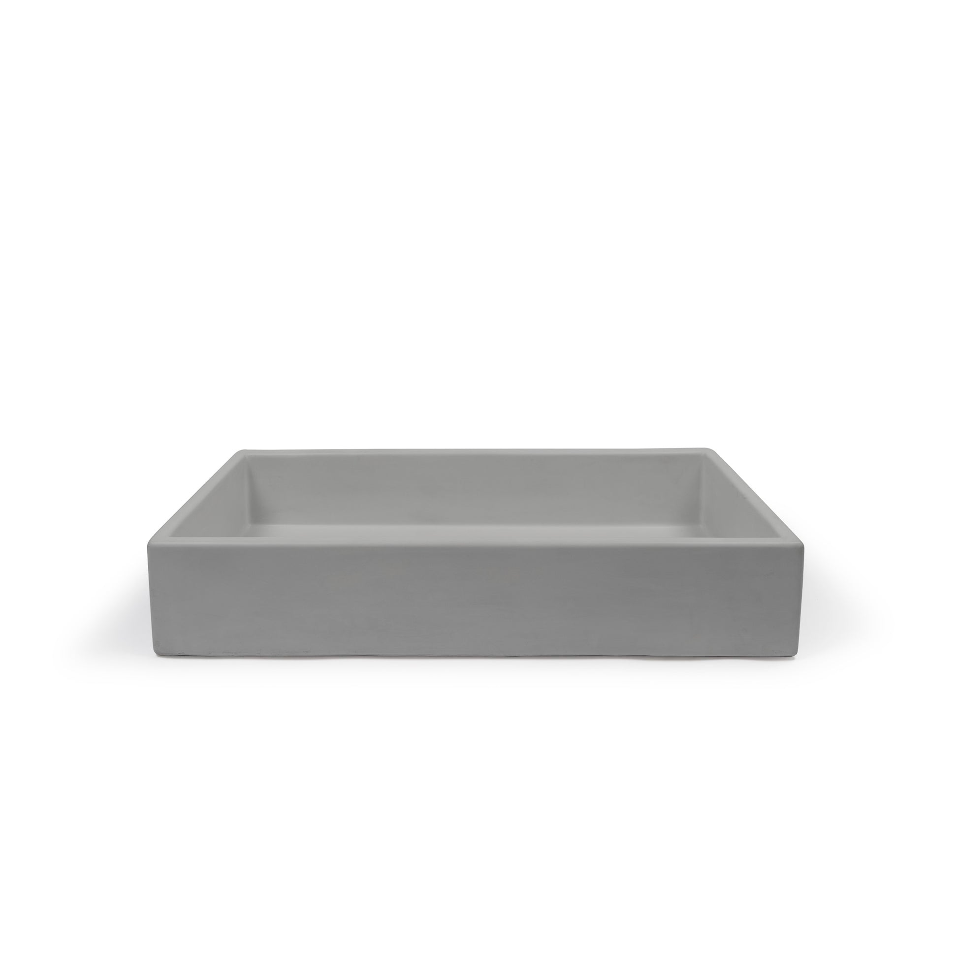 Trough Baisn - Designer Bathware