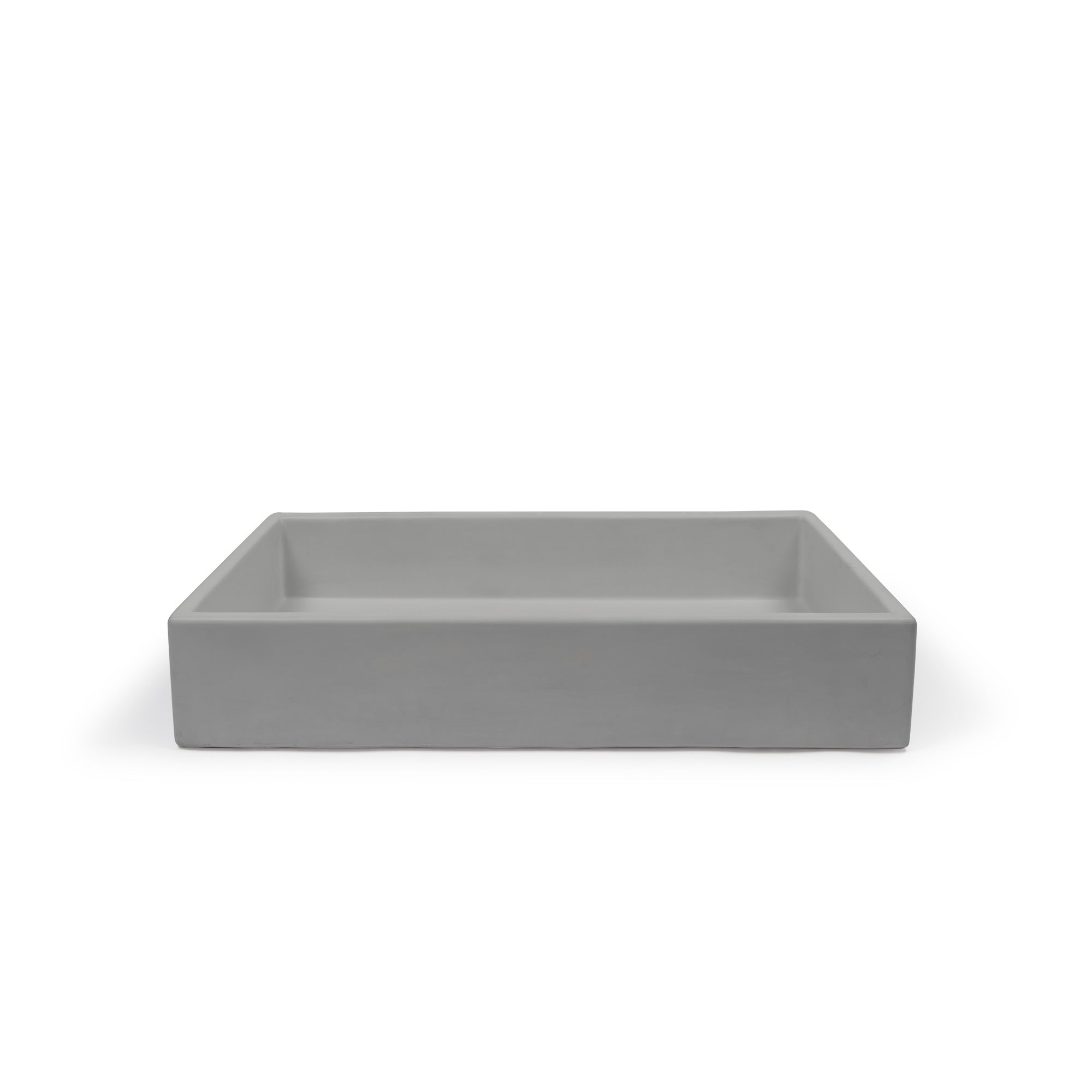 Trough Baisn - Designer Bathware