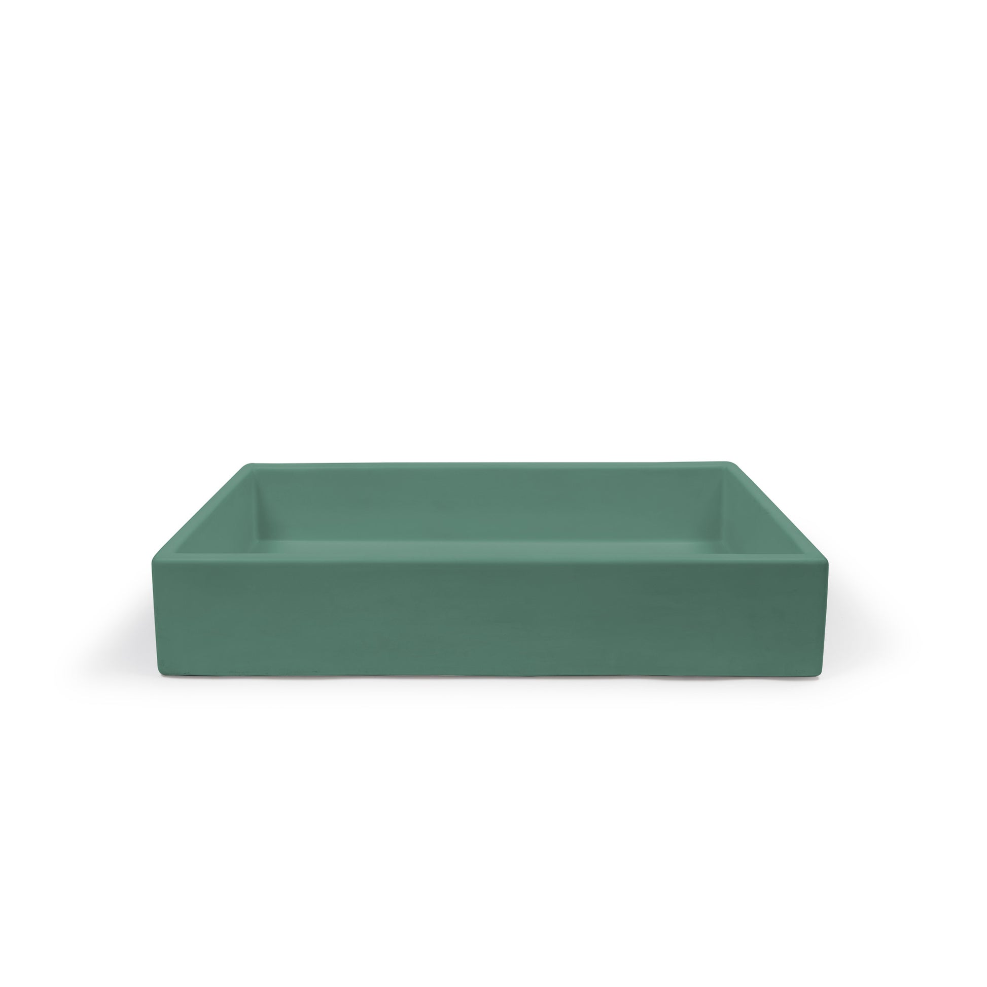 Trough Baisn - Designer Bathware