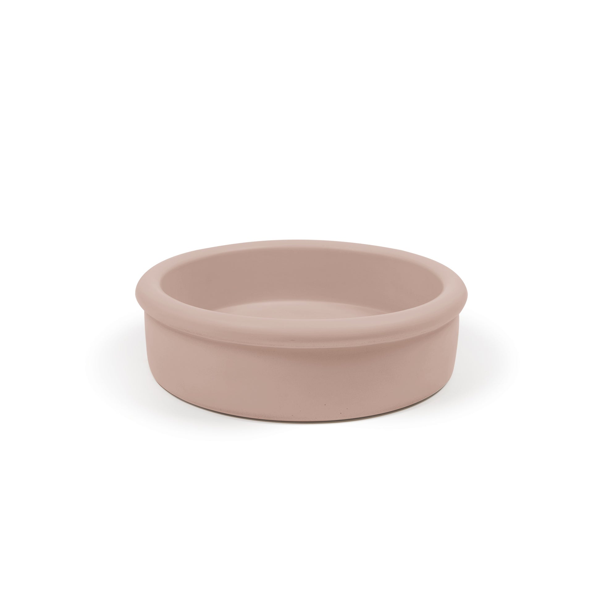Tubb Basin - Designer Bathware