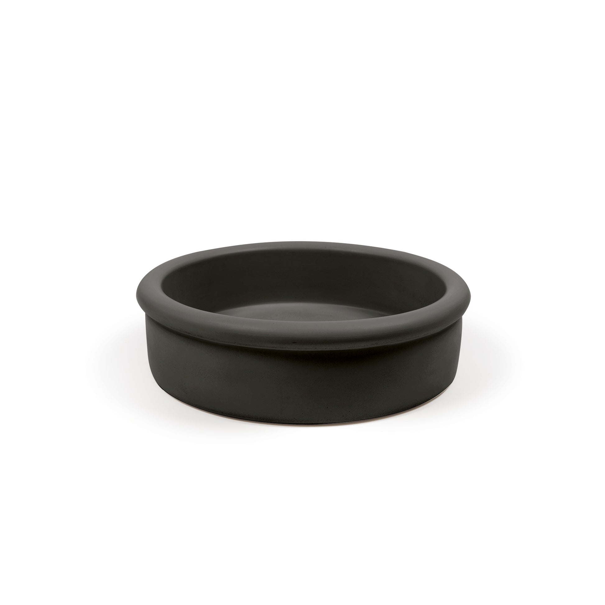 Tubb Basin - Designer Bathware