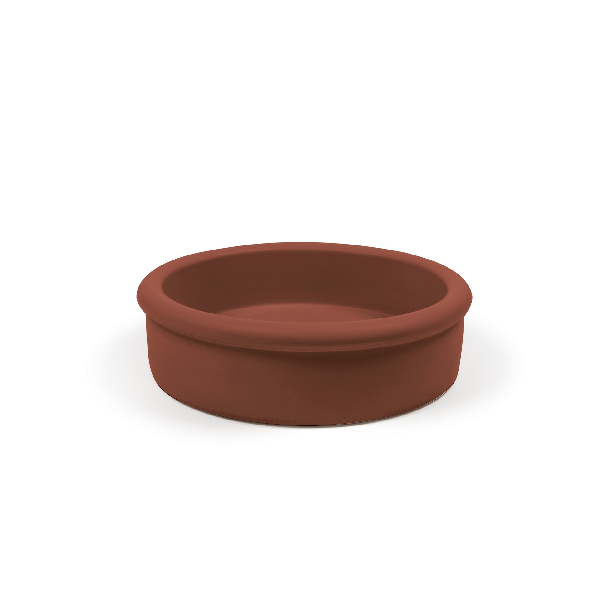 Tubb Basin - Designer Bathware