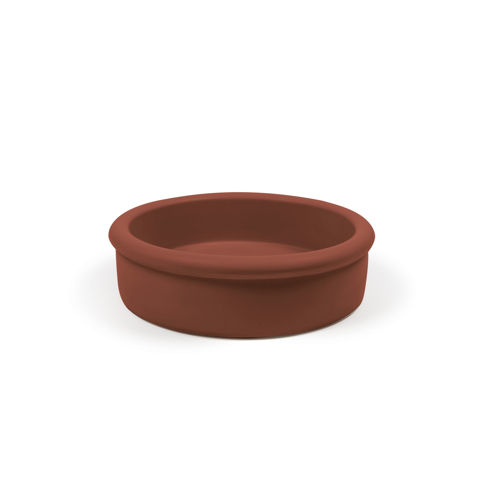 Tubb Basin - Designer Bathware