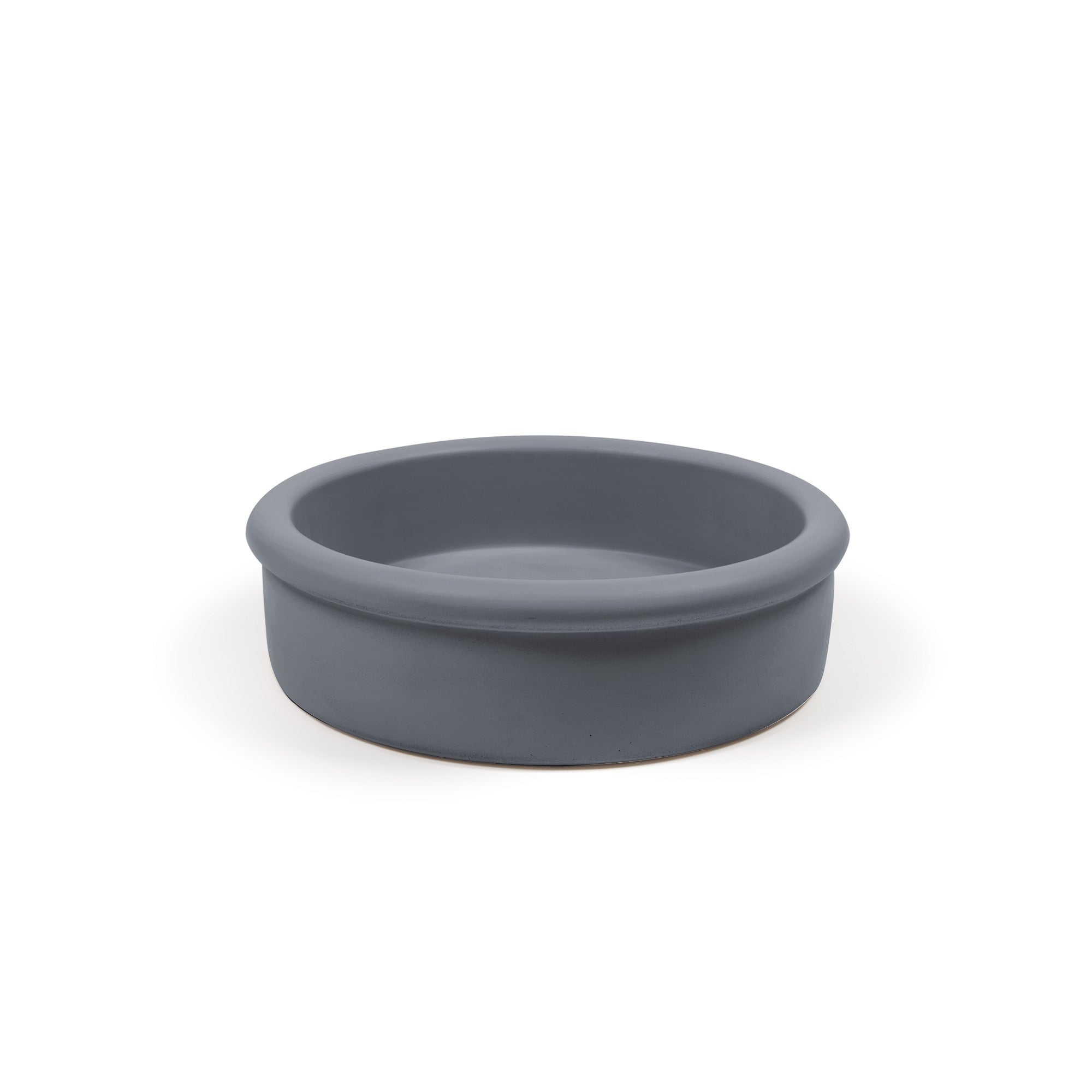 Tubb Basin - Designer Bathware
