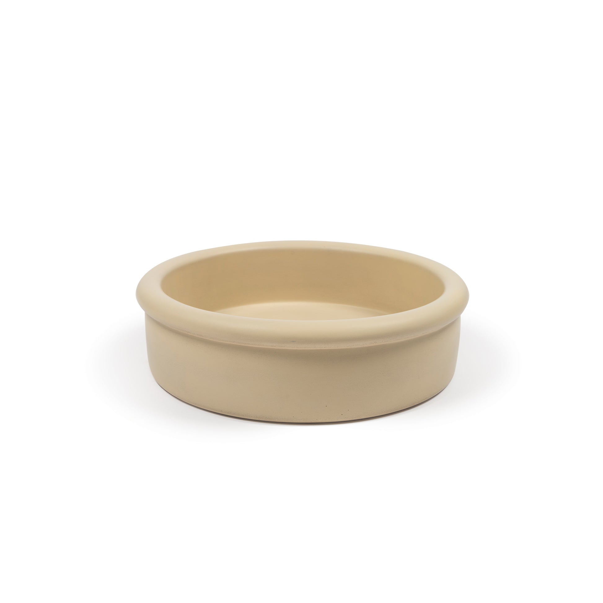 Tubb Basin - Designer Bathware