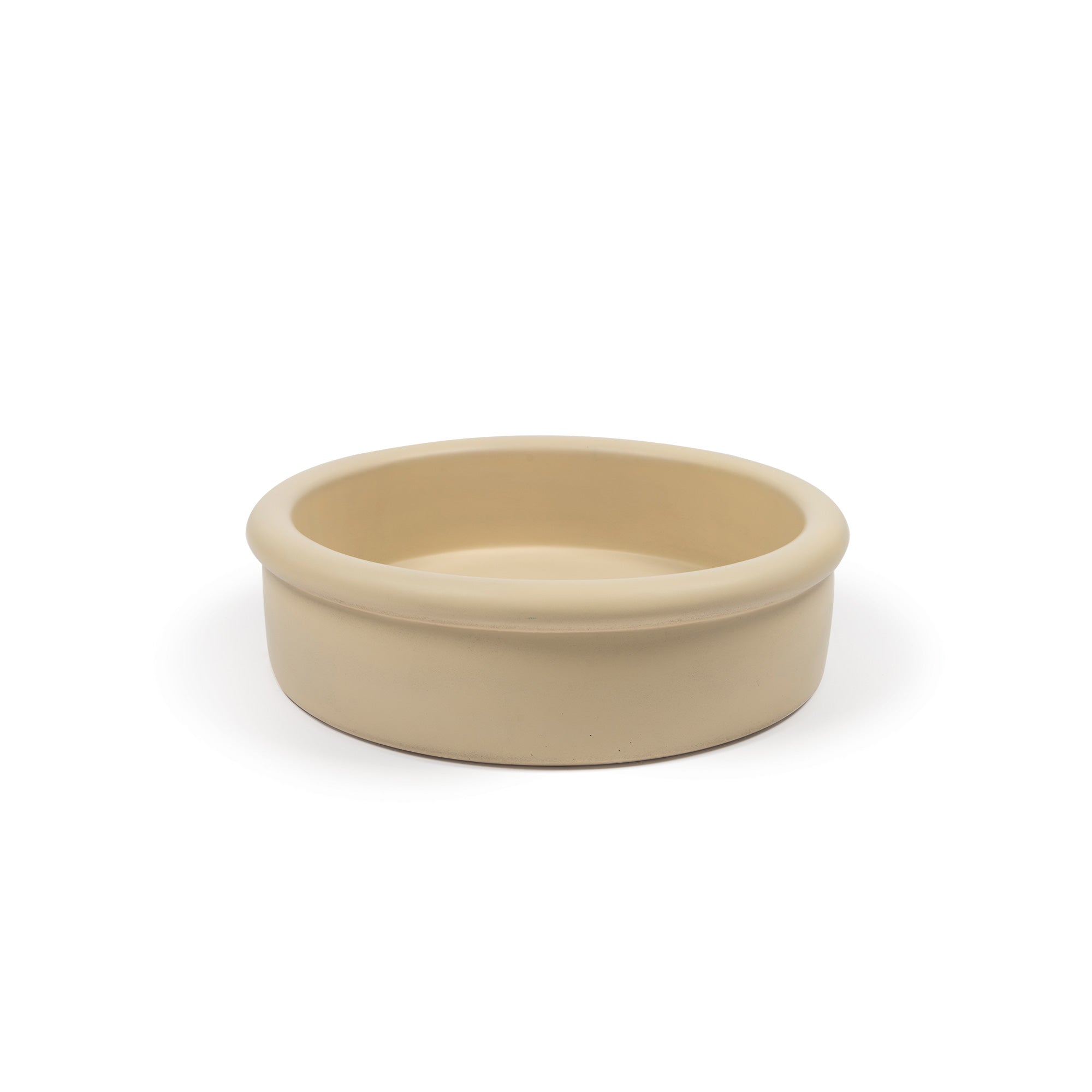 Tubb Basin - Designer Bathware