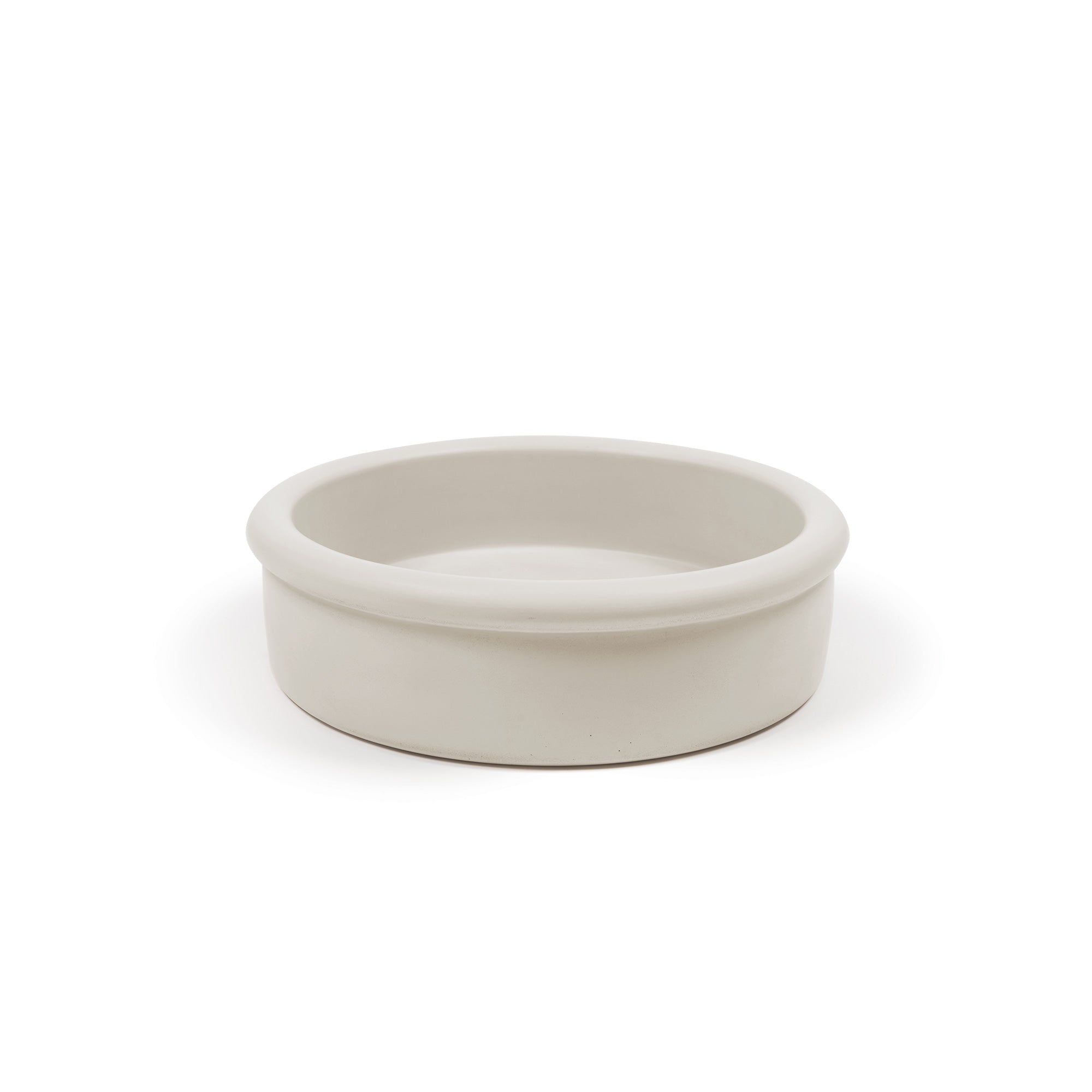Tubb Basin - Designer Bathware