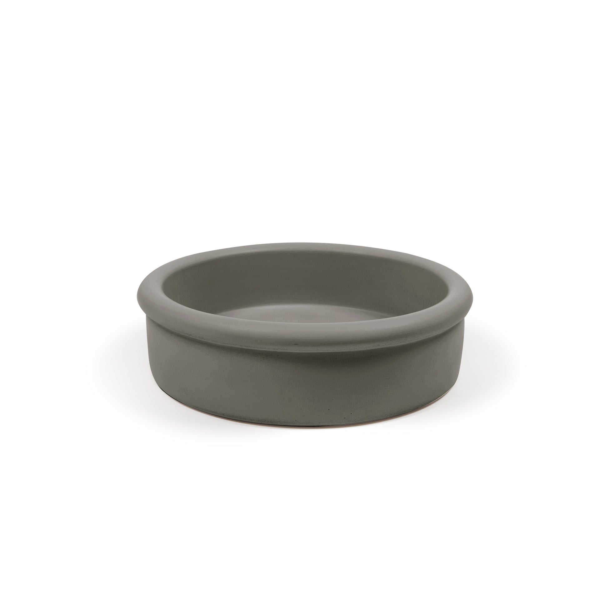 Tubb Basin - Designer Bathware