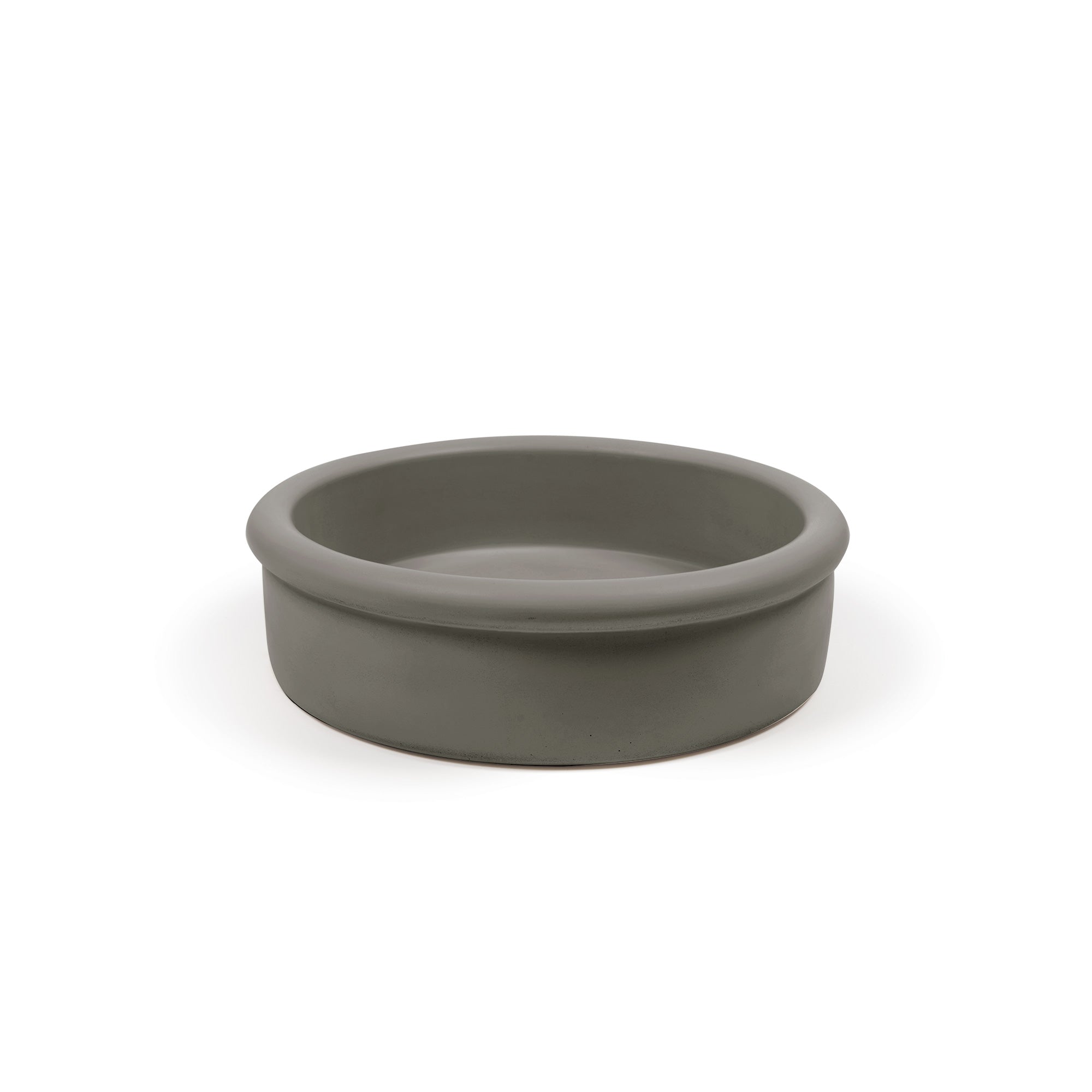 Tubb Basin - Designer Bathware