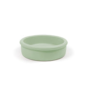 Tubb Basin - Designer Bathware