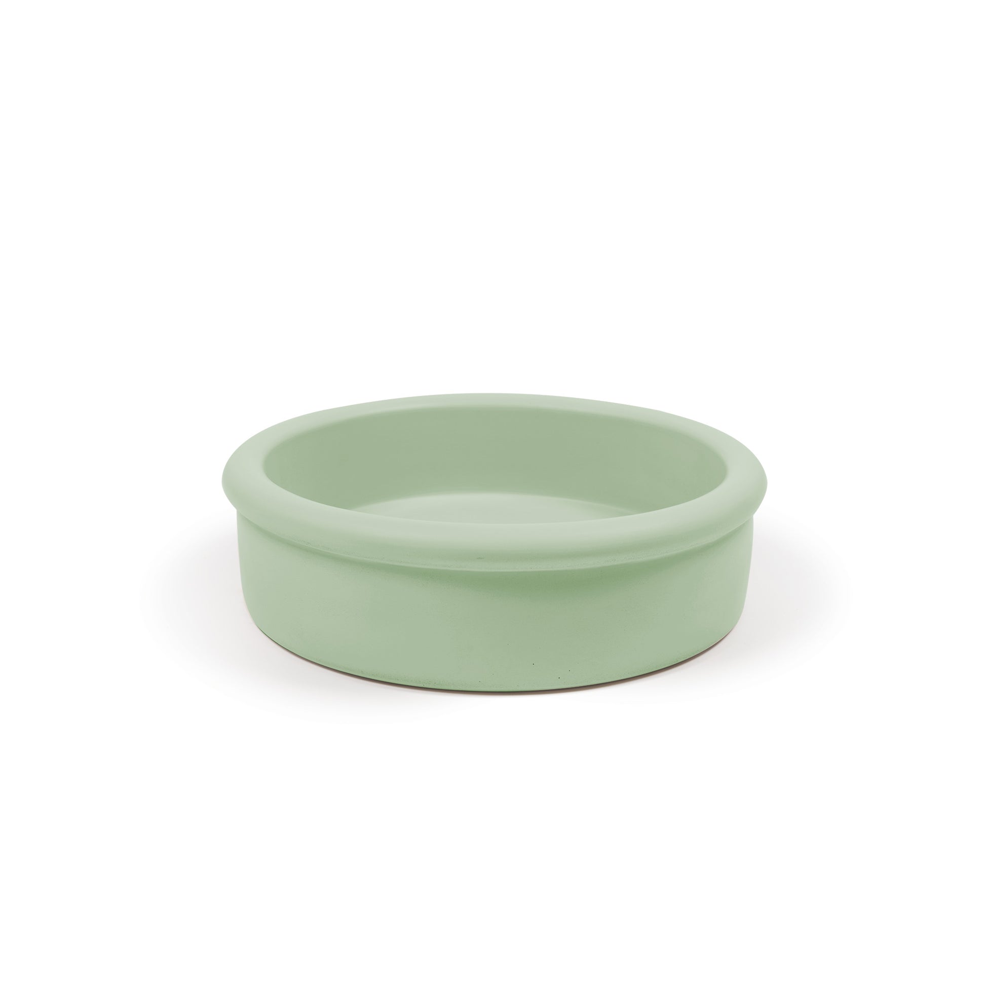 Tubb Basin - Designer Bathware