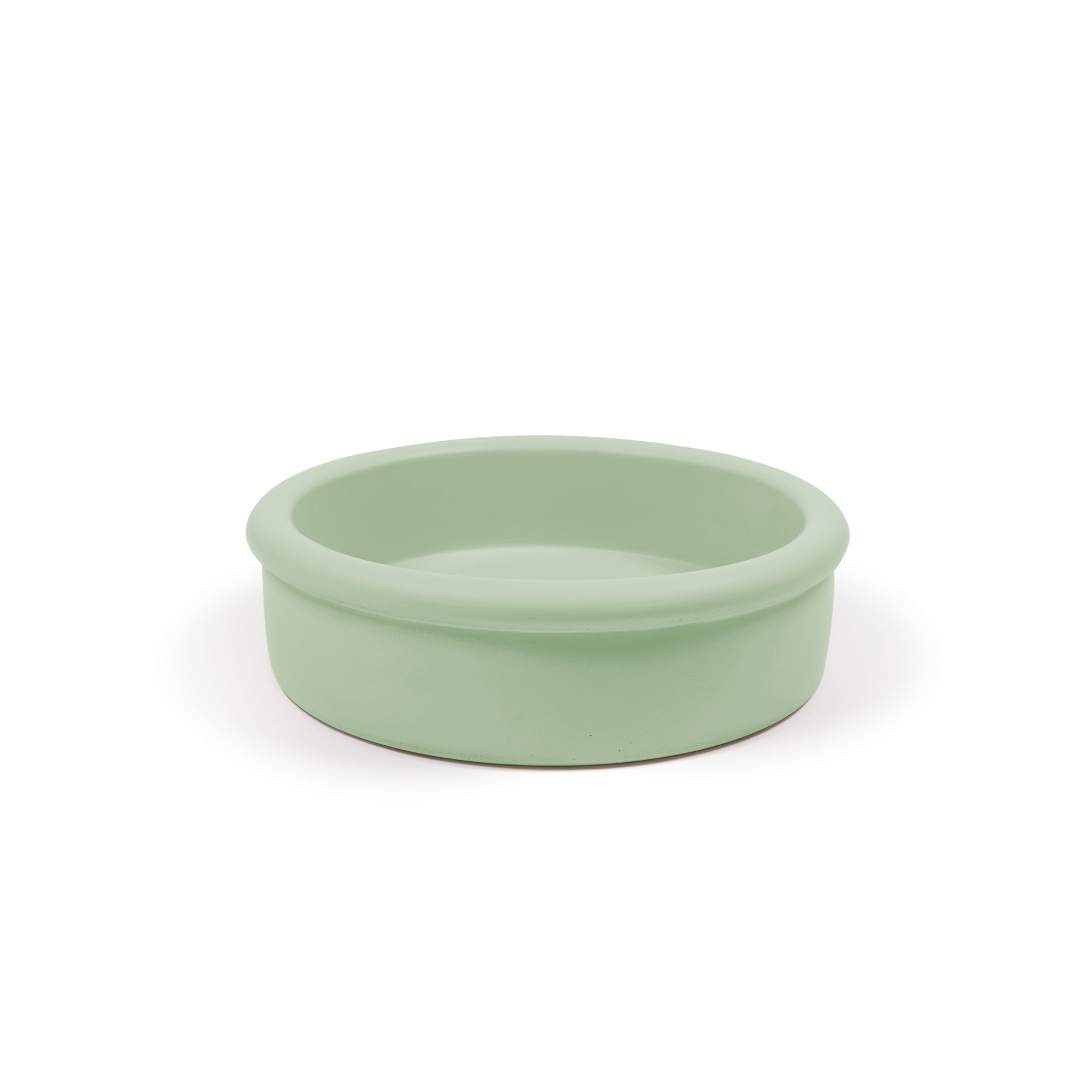 Tubb Basin - Designer Bathware