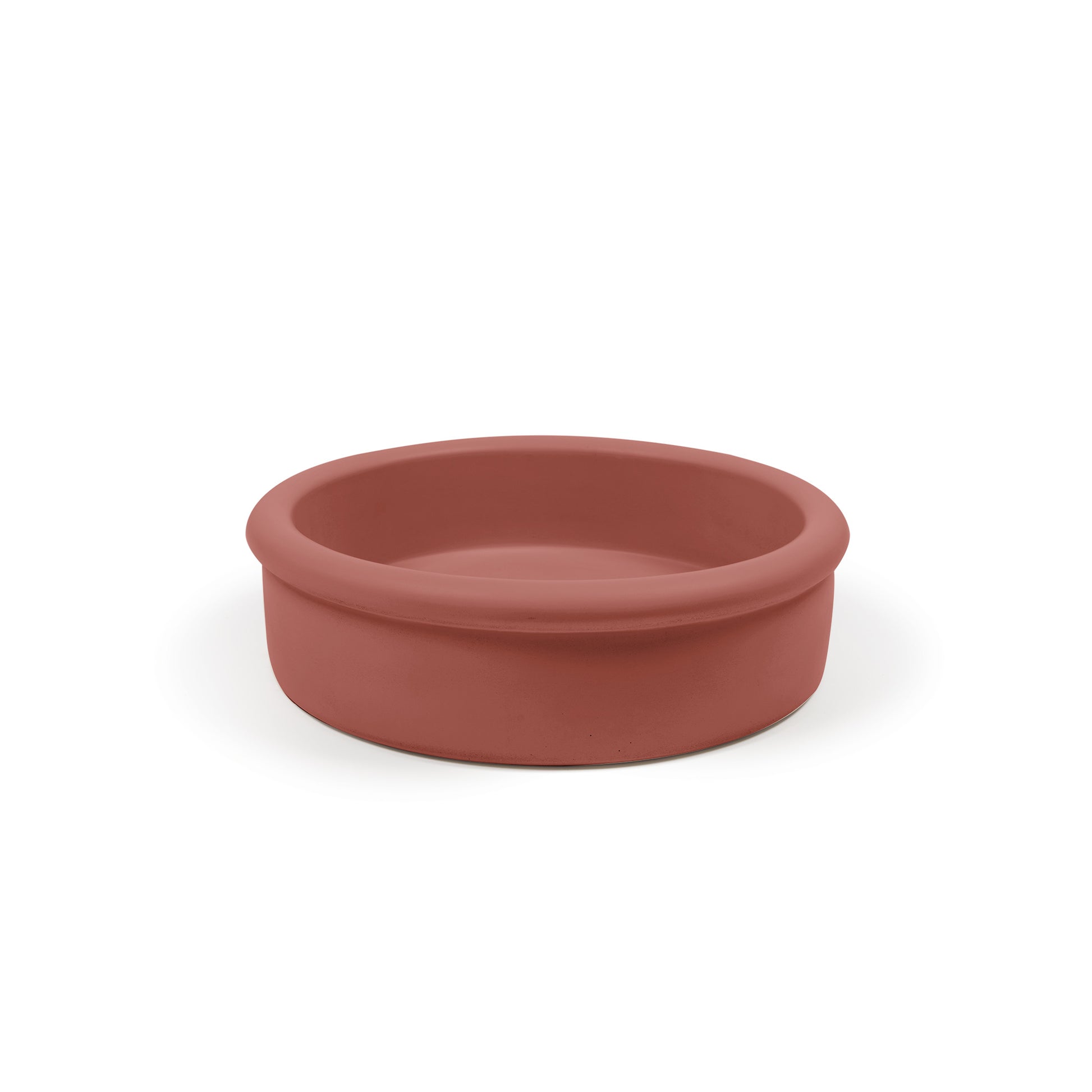 Tubb Basin - Designer Bathware