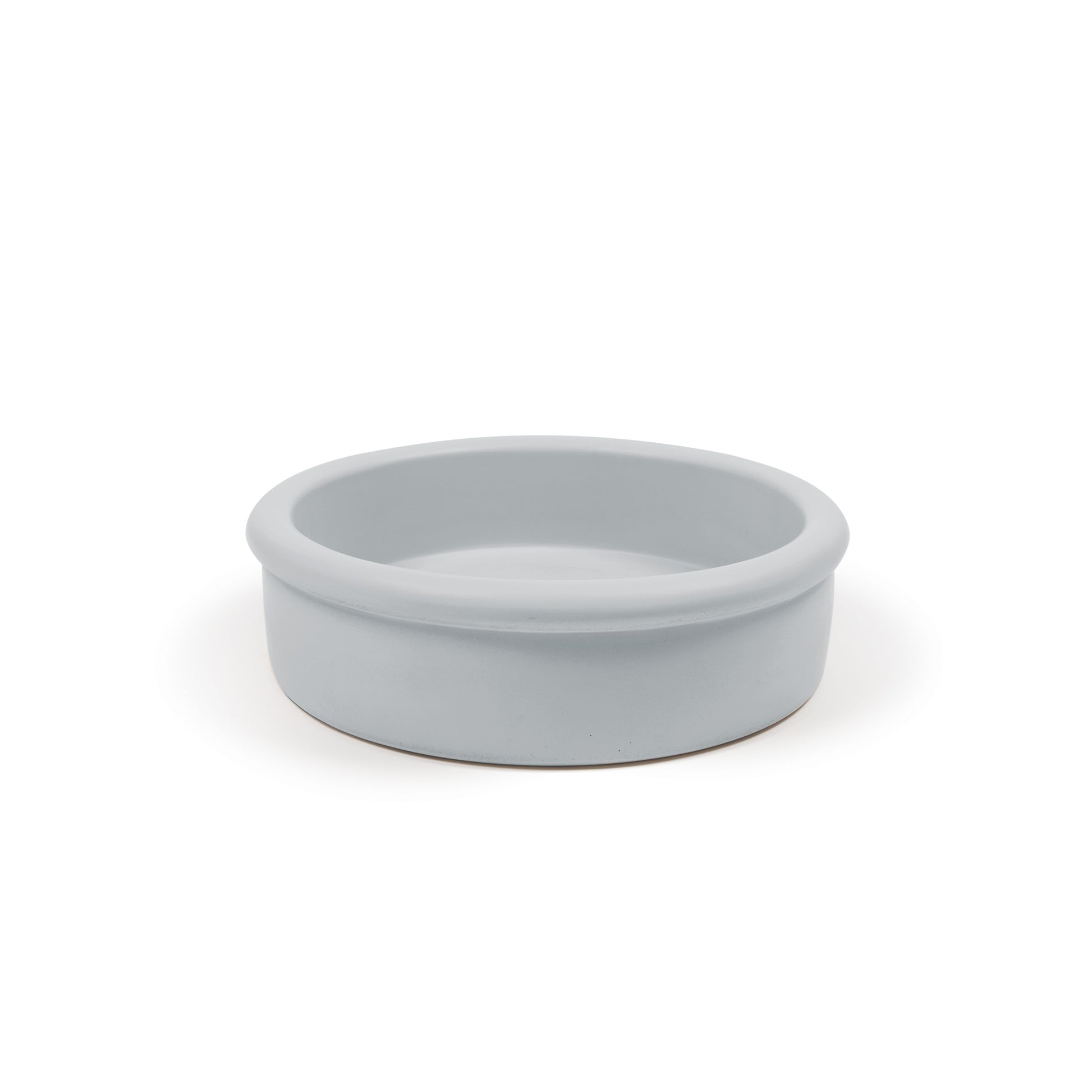 Tubb Basin - Designer Bathware