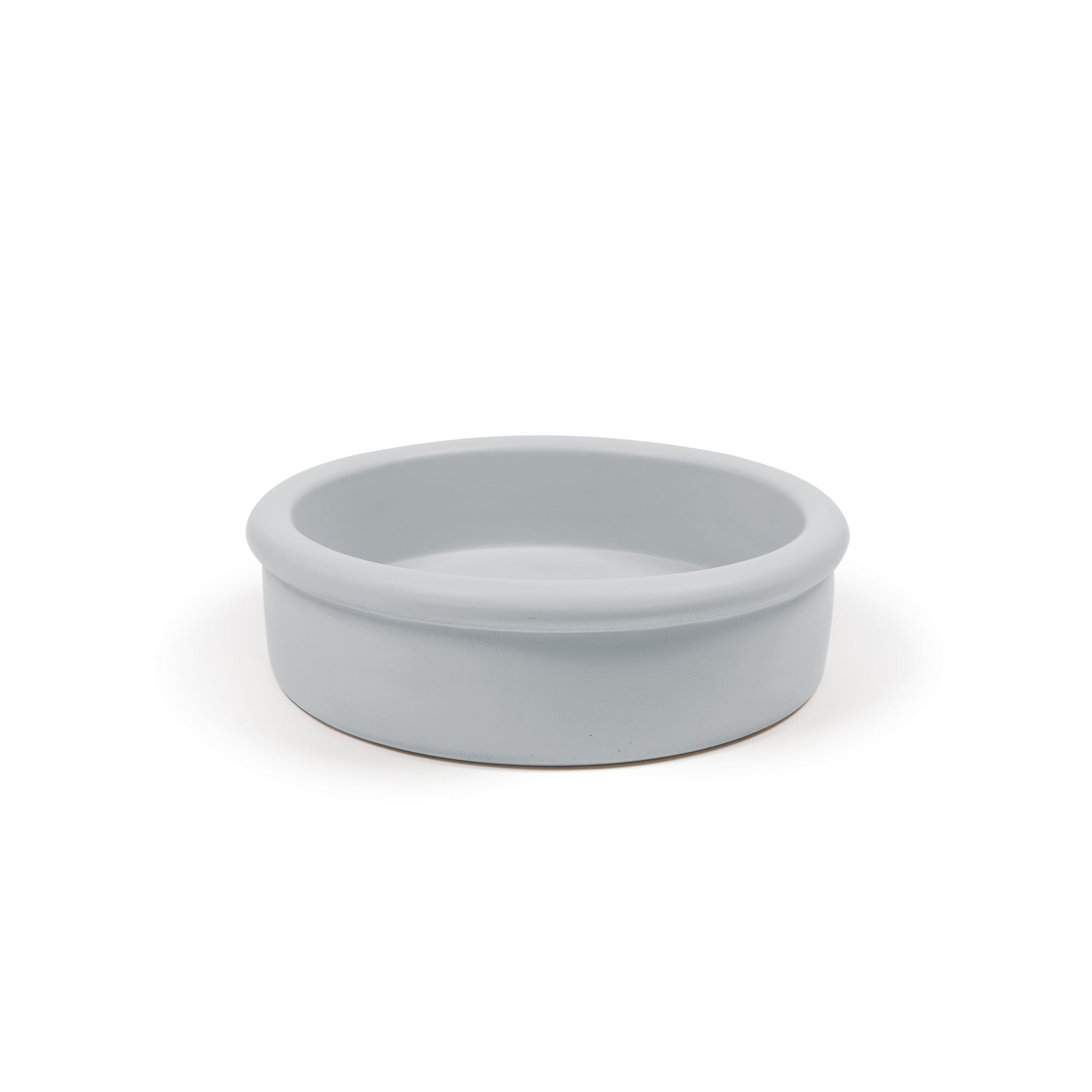 Tubb Basin - Designer Bathware