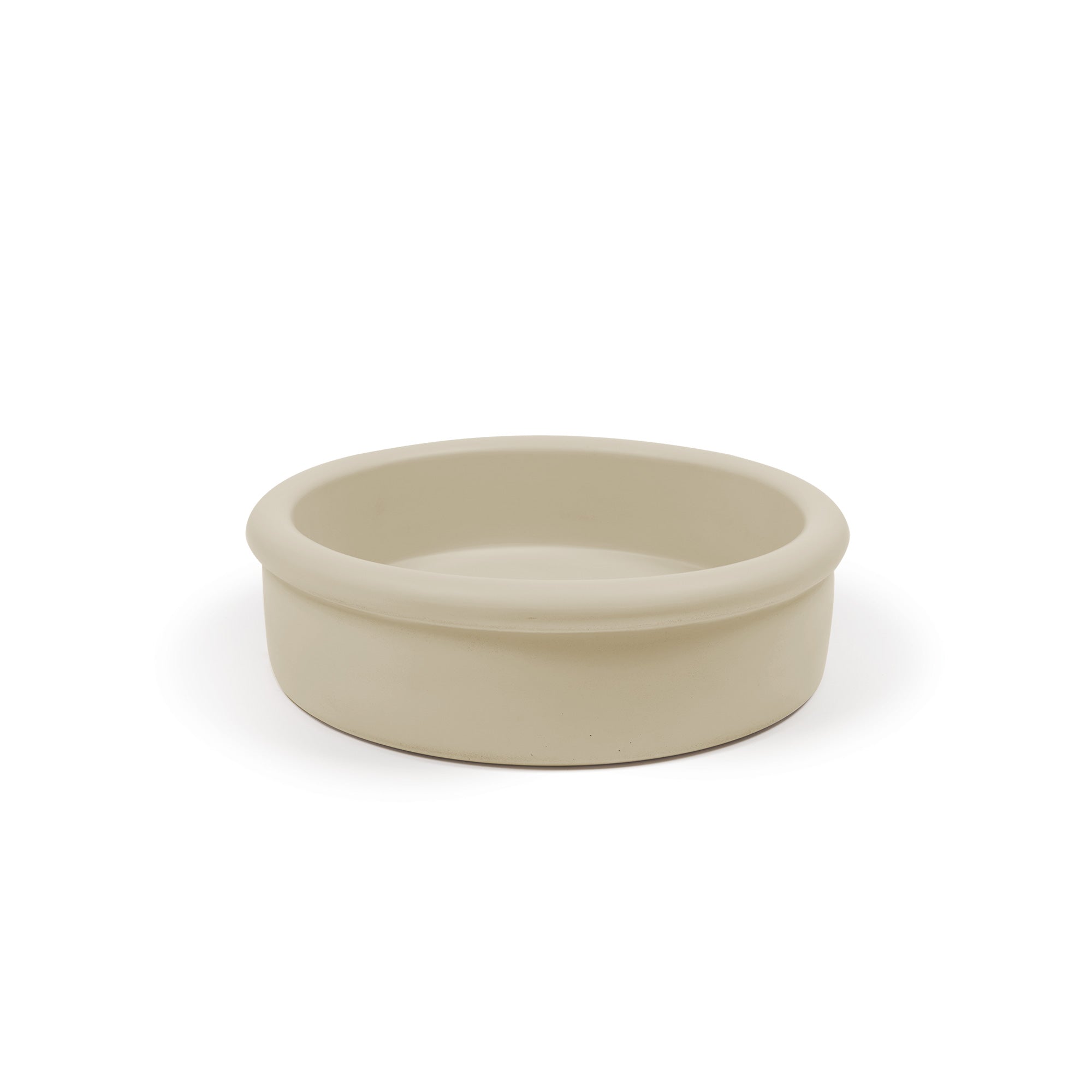 Tubb Basin - Designer Bathware