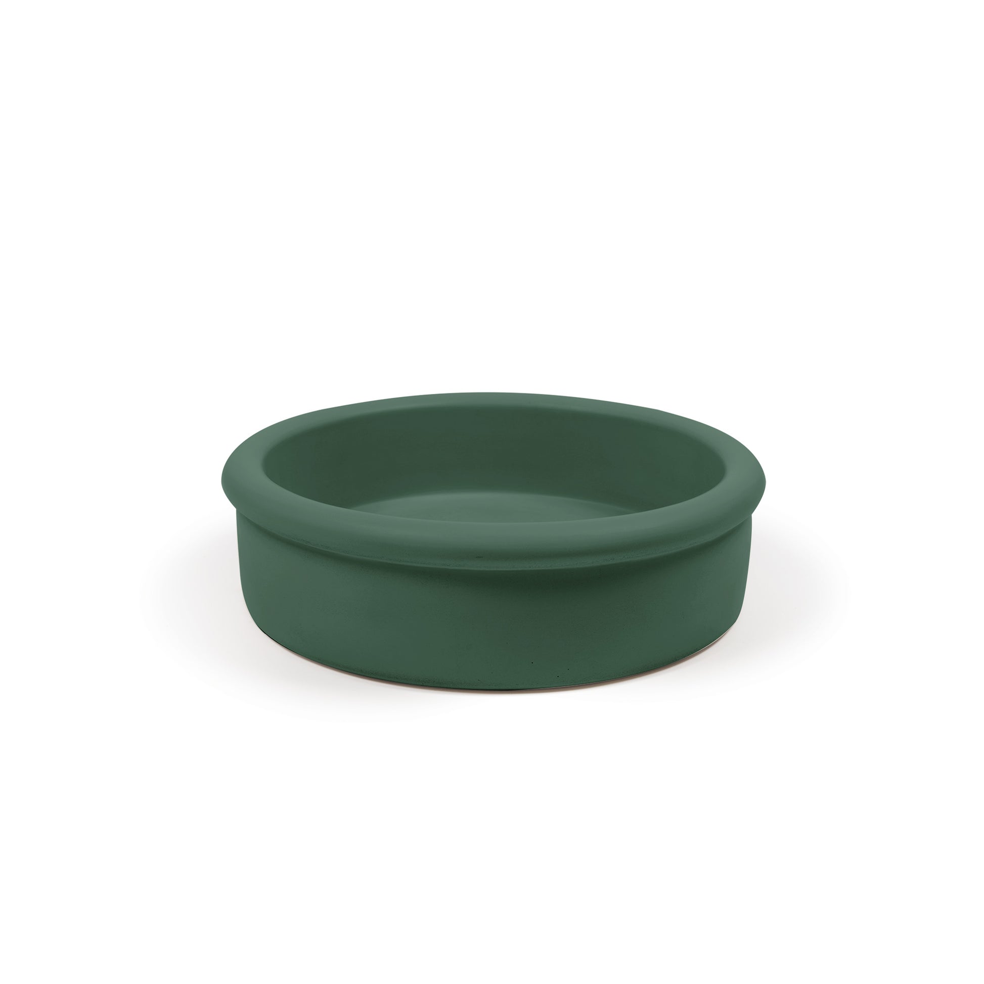 Tubb Basin - Designer Bathware