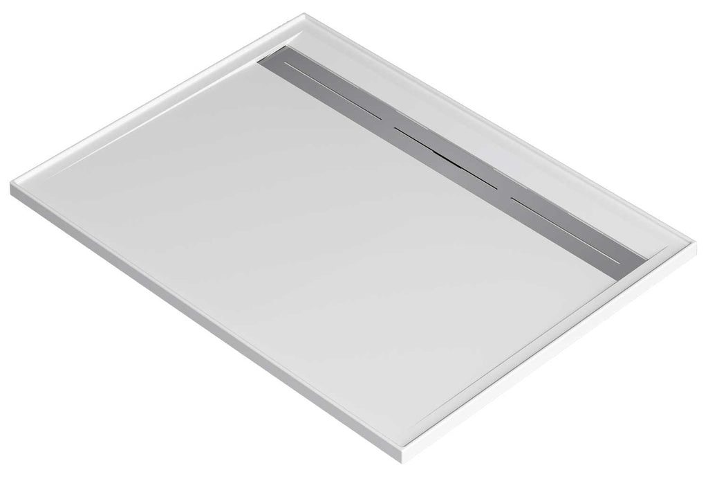 Shower Bases Melbourne Shower Channels Floor Drains Online