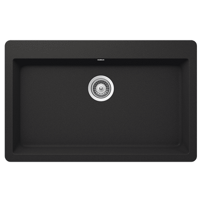 Schock Virtus Large Bowl