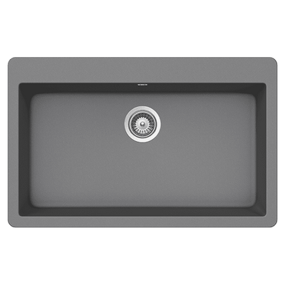 Schock Virtus Large Bowl